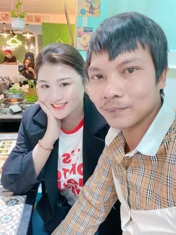 Thuc hu Loc Fuho mua Maybach 17 ti tang sinh nhat vo?-Hinh-11