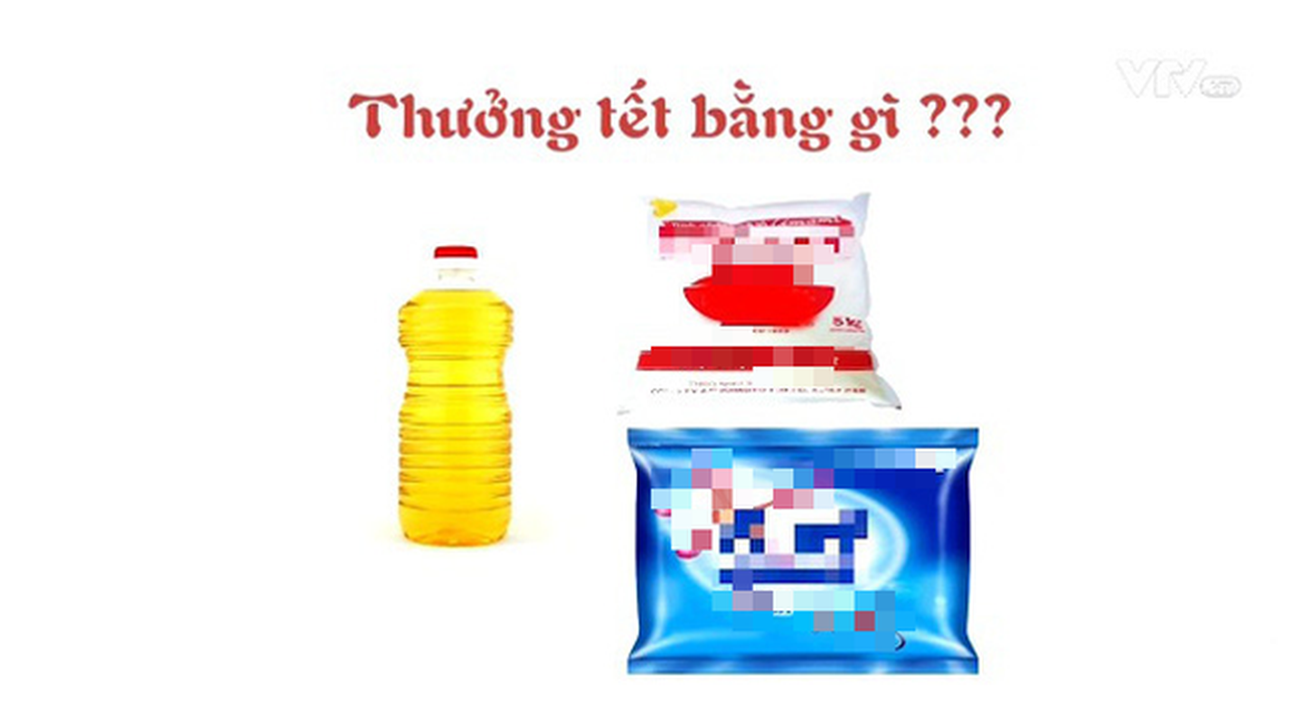 Thuong Tet bang hien vat, netizen cuoi ra nuoc mat la co that-Hinh-10