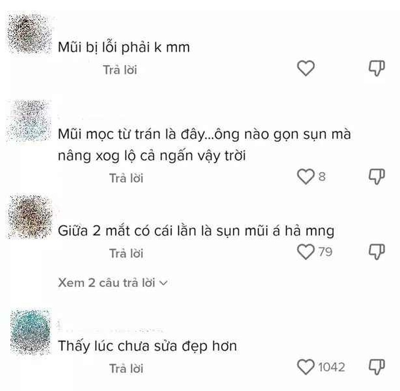 Anh chup trom bi che khong thuong tiec, con gai Minh Nhua noi gi?-Hinh-3