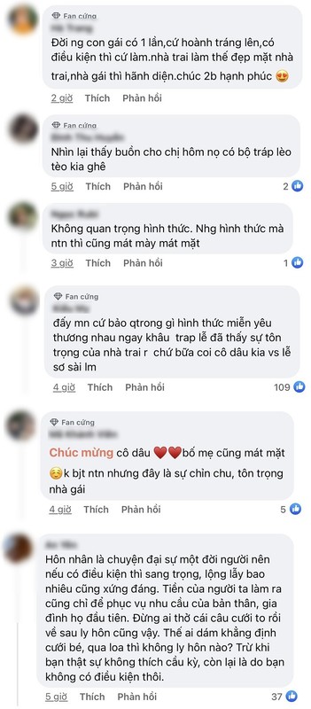 An hoi o Bac Giang voi bo trap rong phuong phai lay kieu do-Hinh-11