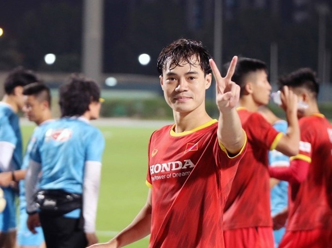 Gia tri chuyen nhuong 5 ngoi sao tuyen Viet Nam tai AFF Cup 2022-Hinh-12