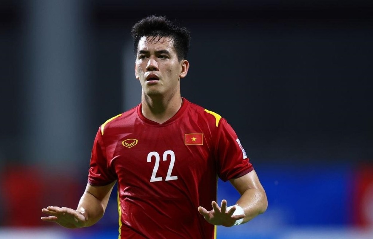 Gia tri chuyen nhuong 5 ngoi sao tuyen Viet Nam tai AFF Cup 2022-Hinh-9