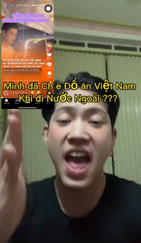 Chung nao tat ay, No O No An hat mit song che dang-Hinh-6