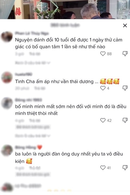 Khoanh khac di an cuoi bo boc tom cho 