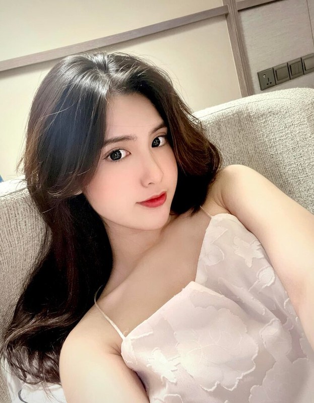 Khong ho danh gai Dong Thap, gai xinh Gen Z dep mien che-Hinh-3