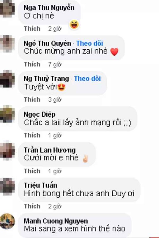 4 nam huy hon Au Ha My, Duy Alex khoe ban gai moi-Hinh-3