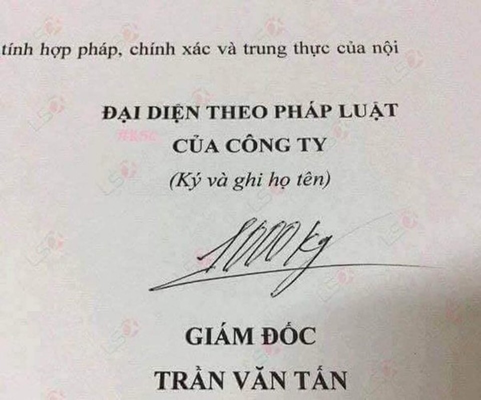 Loat chu ky cuc doc lam nguoi xem nhin phat hieu lien-Hinh-10