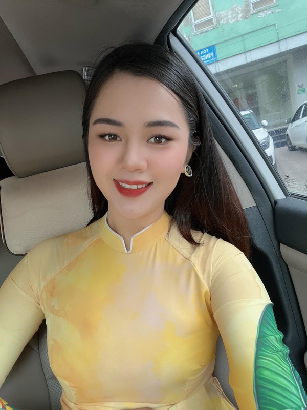 Lam me 2 con, hoi vo cau thu Viet Nam van dep phat me-Hinh-12