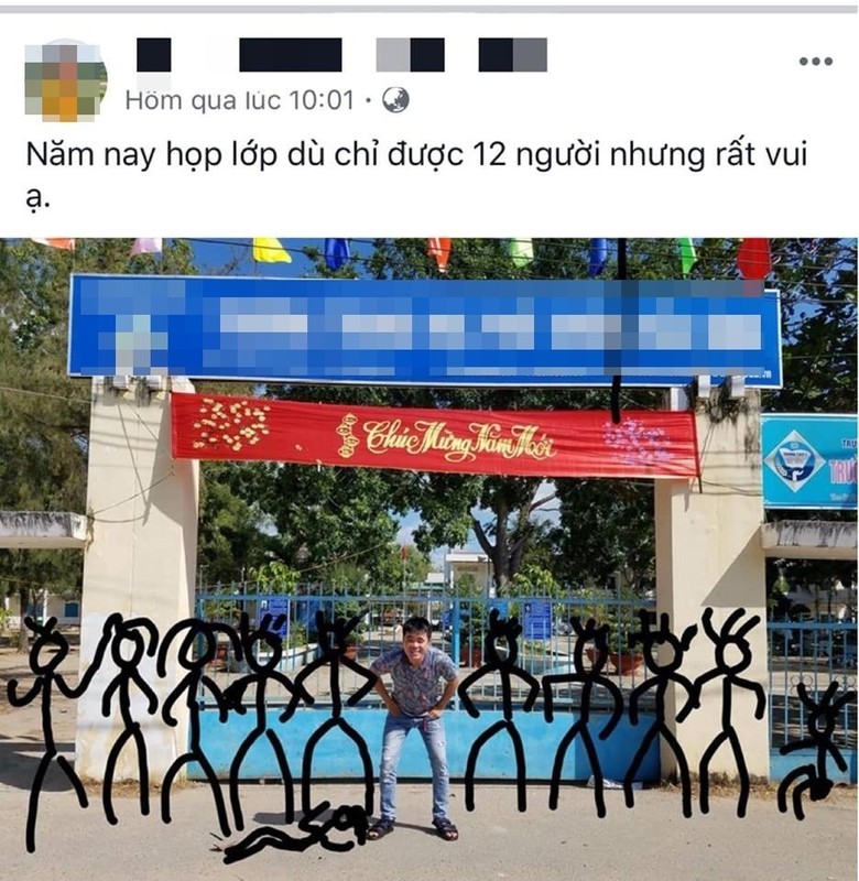Bat luc keu goi di hop lop, chang trai co hanh dong bat ngo-Hinh-4