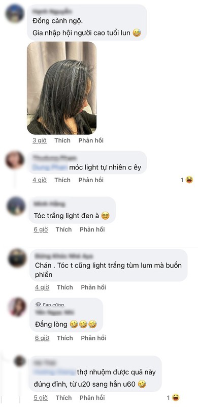 Nhuom toc phay light, co gai bat ngo gia nhap... hoi nguoi cao tuoi-Hinh-12