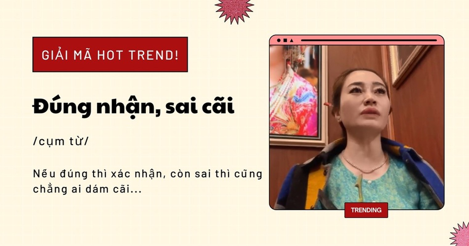 Du trend co dong 