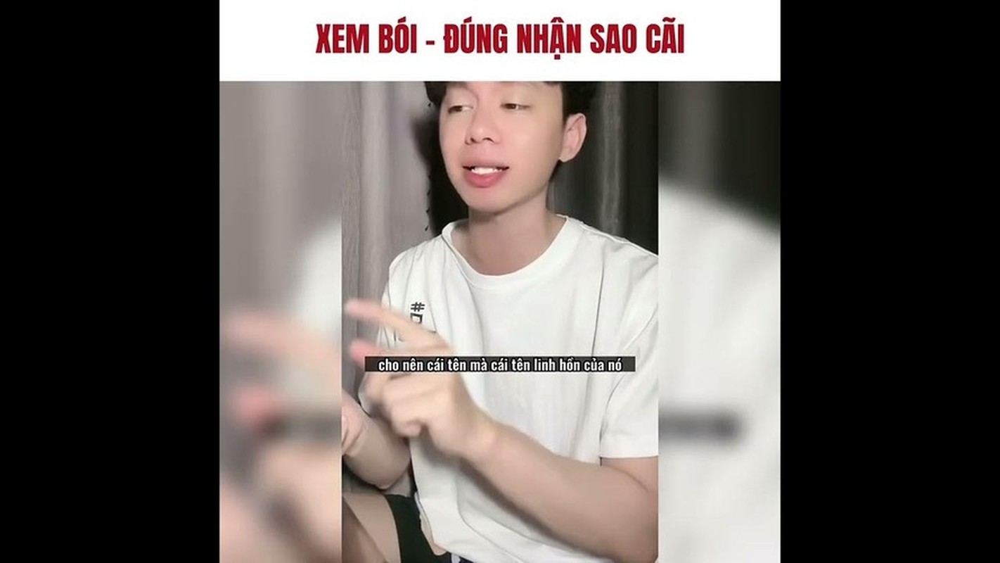 Du trend co dong 