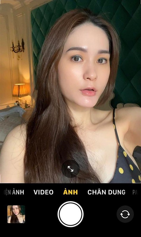 Dang anh nong net cang, Doan Di Bang duoc khen het loi-Hinh-7