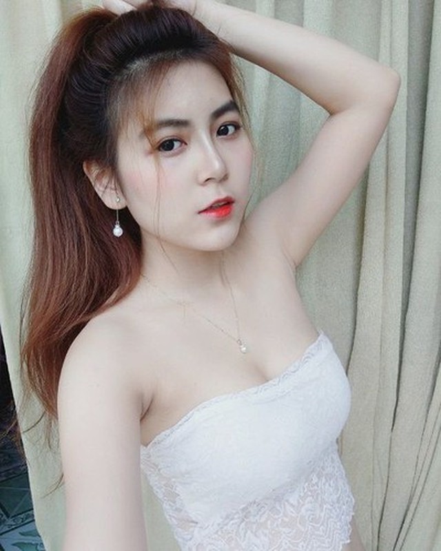 Tung bi don ban dam, co giao hot nhat coi mang gio ra sao?-Hinh-12