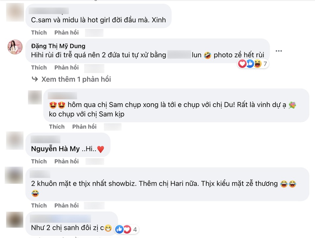 2 hot girl doi dau hoi ngo khung canh dam chat visual-Hinh-6