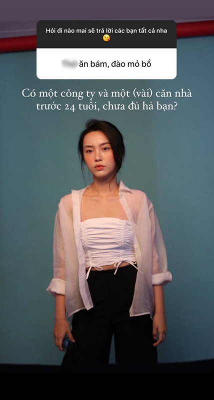 Nu blogger yeu co truong tre lan dau noi ve chuyen tinh cua minh-Hinh-5