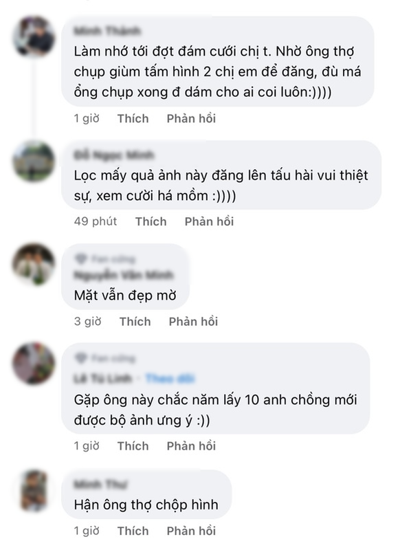 Nhan anh cuoi tu tho khong co tam, co gai chi biet khoc rong-Hinh-6