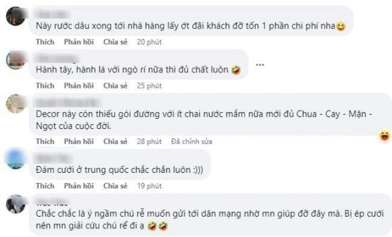 Trang tri xe hoa bang ot, netizen de lai binh luan ba dao-Hinh-5