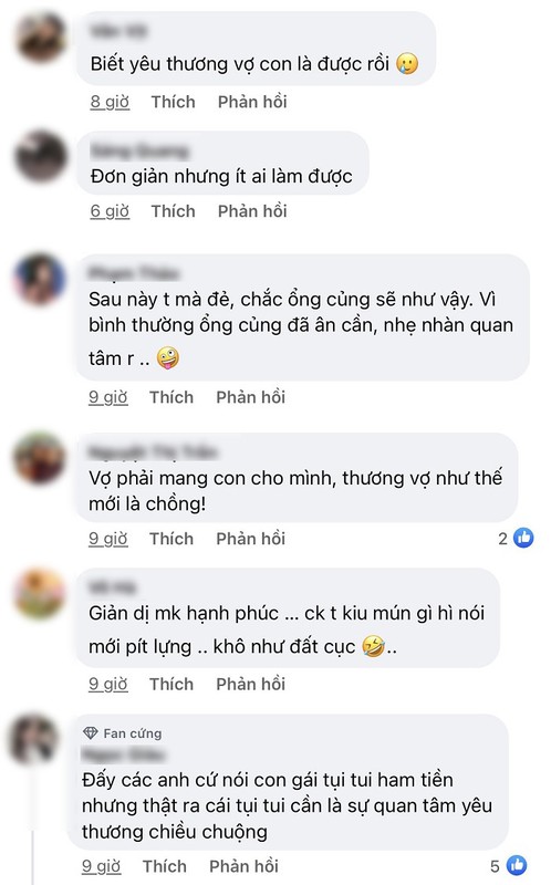 Dua vo bau di vien, anh chong co hanh dong duoc khen het loi-Hinh-5