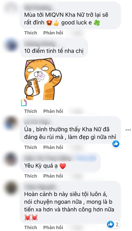 Luong My Ky ngay cang manh khanh hau phau thuat tham my-Hinh-5