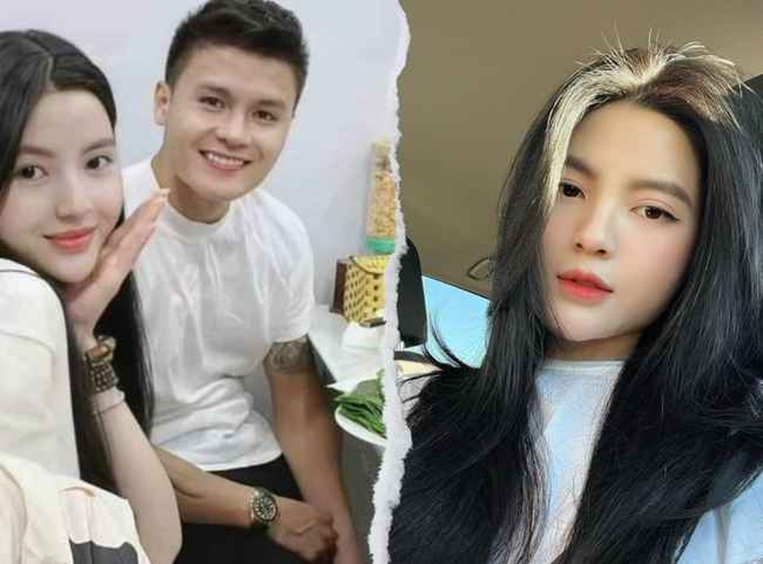 Keo Quang Hai vao clip ban hang, Chu Thanh Huyen nhan chi trich-Hinh-7