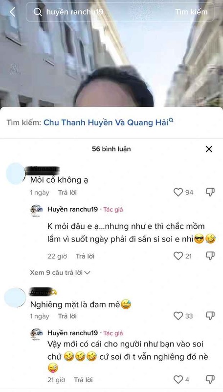 Ly do khien ban gai Quang Hai de bi fan soi moi-Hinh-3