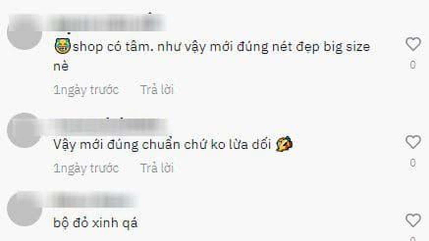 Kinh doanh thoi trang cho nguoi beo, chu quan co dan ma-no-canh 