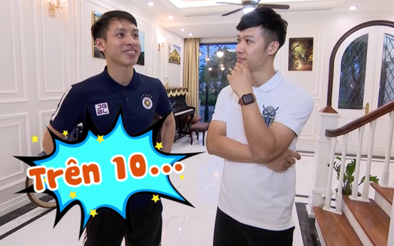 Do Hung Dung o tuoi 29 su nghiep len huong, gia dinh vien man-Hinh-7