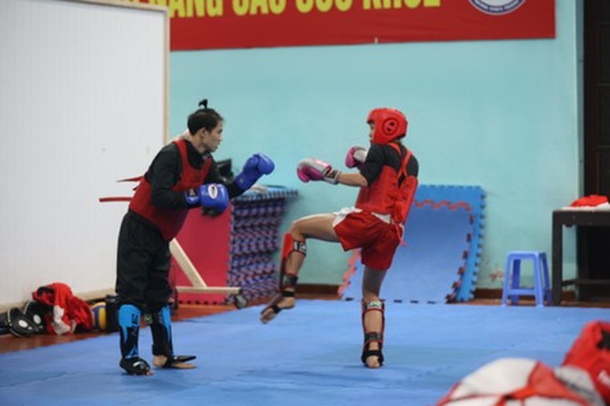 Doc la SEA Games 32 nhung mon the thao lan dau nghe ten-Hinh-12