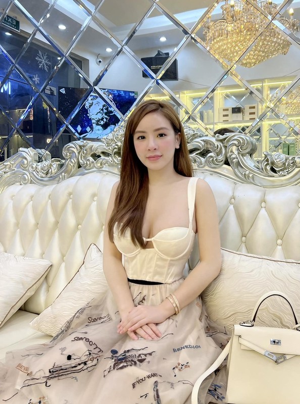 Co gai Viet duoc thanh nien Trung Quoc xin cuoi nhieu nhat la ai?-Hinh-4