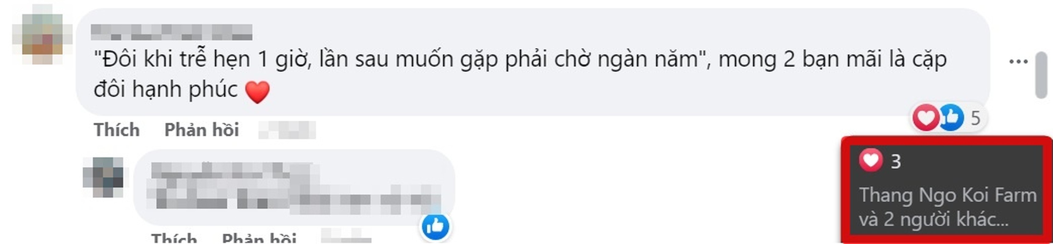 Nghi van truc trac voi vo, 