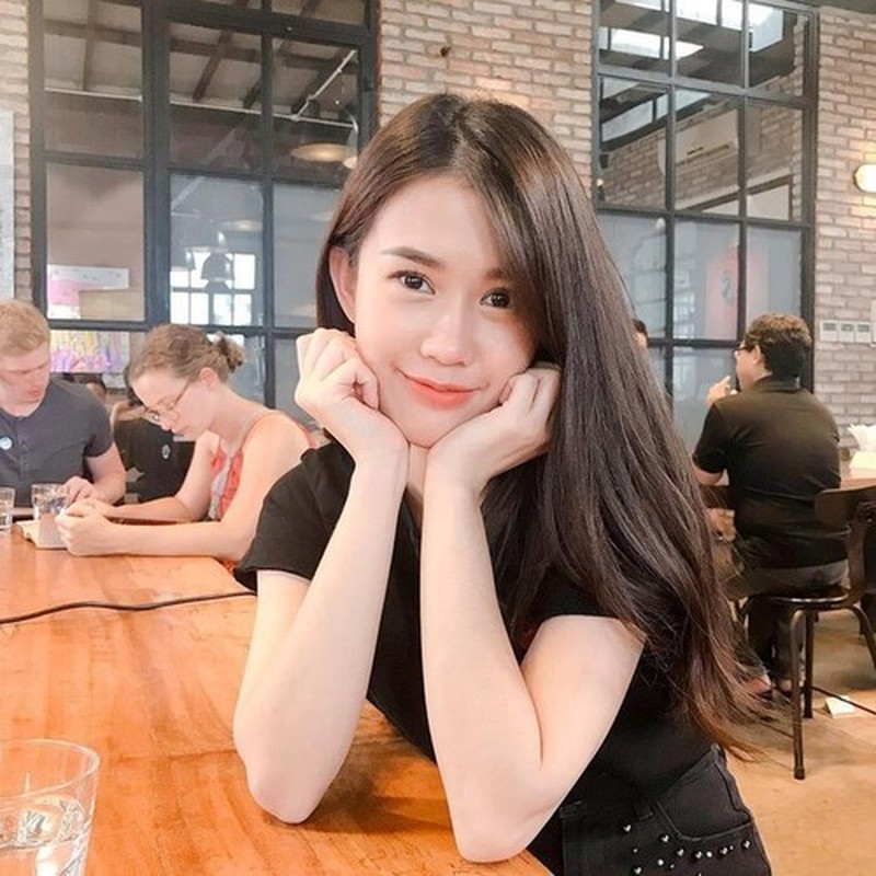 Khoe anh 
