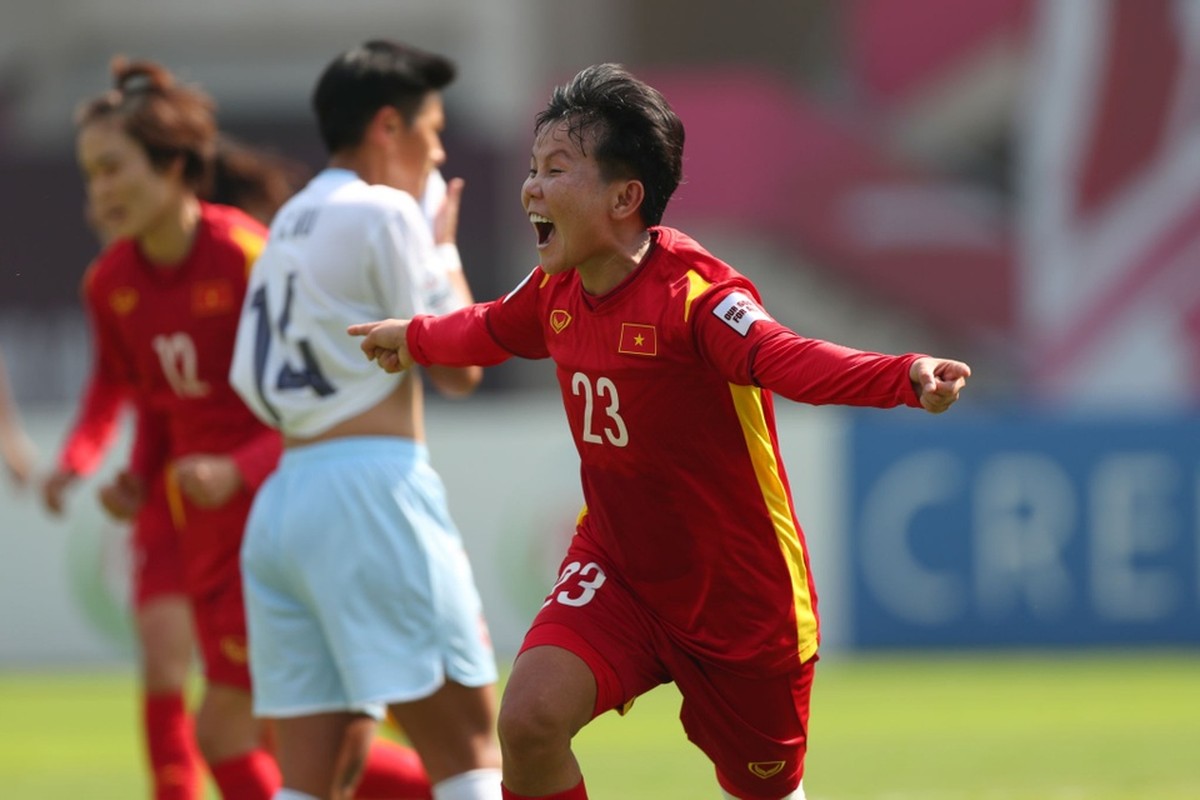 5 cau thu doi tuyen nu Viet Nam duoc FIFA nhac ten gom nhung ai?-Hinh-3