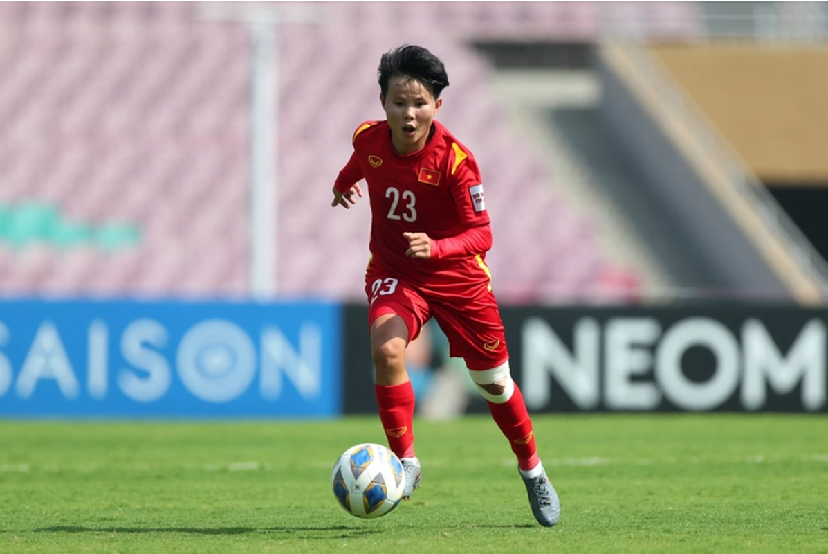 5 cau thu doi tuyen nu Viet Nam duoc FIFA nhac ten gom nhung ai?-Hinh-4