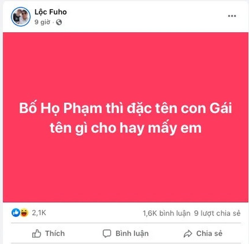 Loc Fuho len mang nho dat ten con va cai ket-Hinh-5
