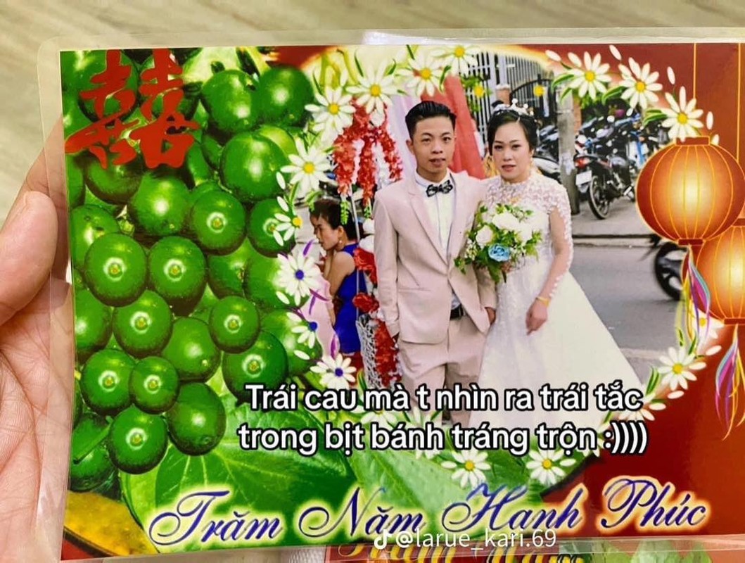 Bo anh cuoi chup nam 2022 ma tuong quay ve 20 nam truoc-Hinh-10