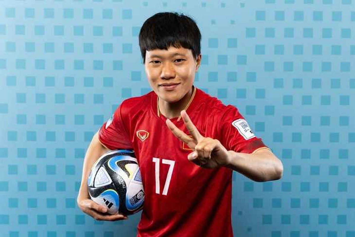 Loat nu cau thu Viet Nam dang choi tot nhat o World Cup 2023-Hinh-10