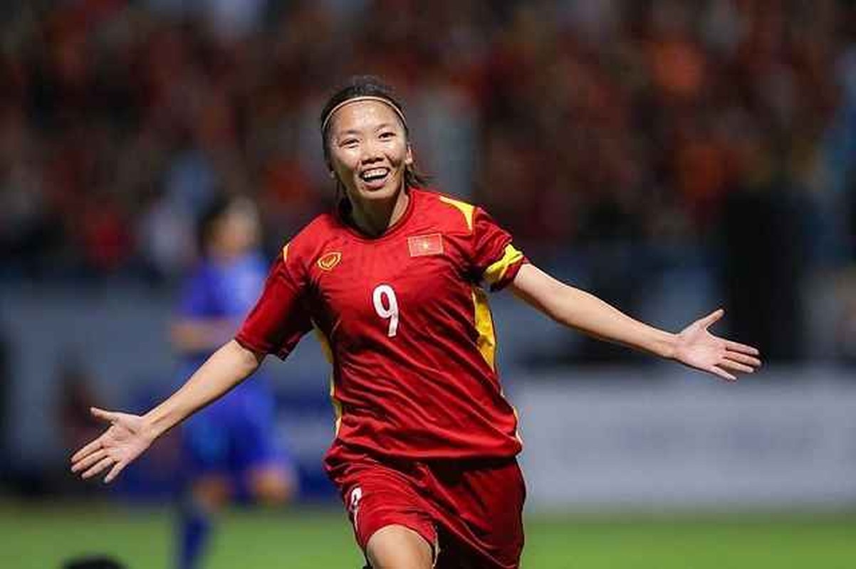 Loat nu cau thu Viet Nam dang choi tot nhat o World Cup 2023-Hinh-12