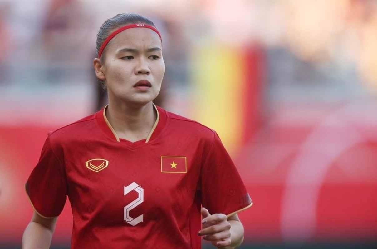 Loat nu cau thu Viet Nam dang choi tot nhat o World Cup 2023-Hinh-6