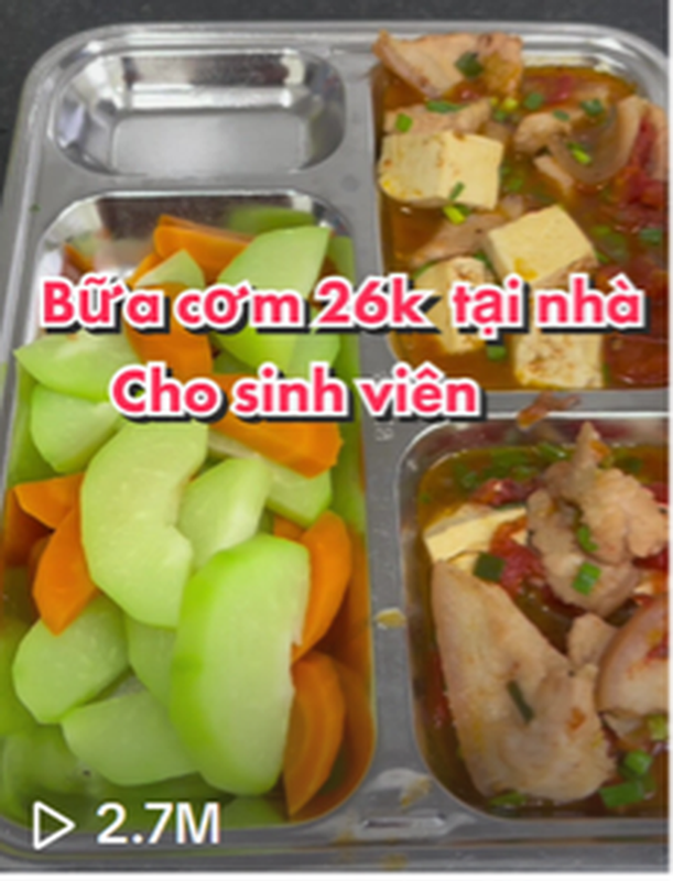 Vi sao Le Anh Nuoi - chu nhan loat bua an 26.000 thong bao “chuyen nghe”?-Hinh-9