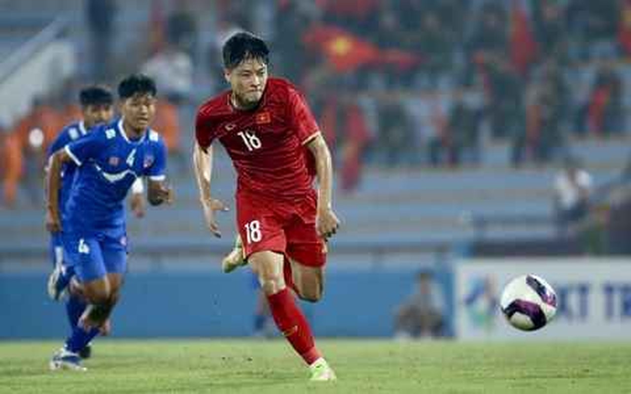 U23 Dong Nam A: Diem mat cau thu co the giup Viet Nam vo dich-Hinh-12