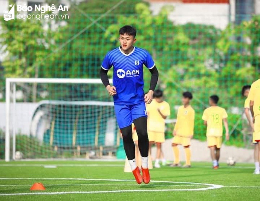 U23 Dong Nam A: Diem mat cau thu co the giup Viet Nam vo dich-Hinh-7