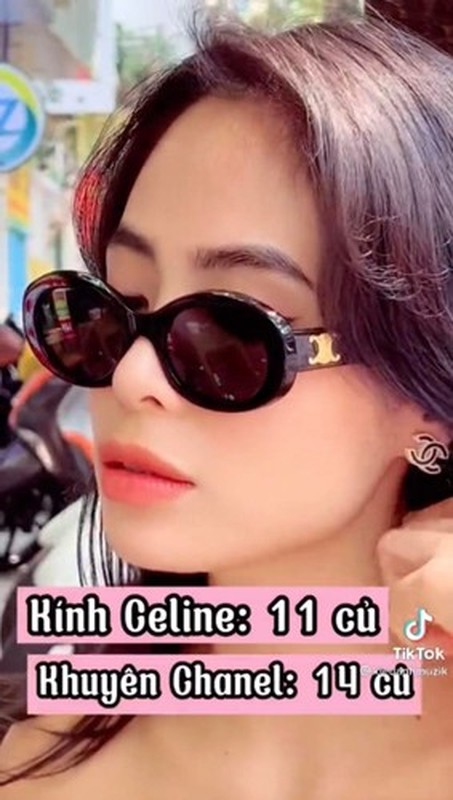 Ca nuong Kieu Anh khoe tieu 400 trieu dong/ngay, gia dinh giau co nao?-Hinh-8