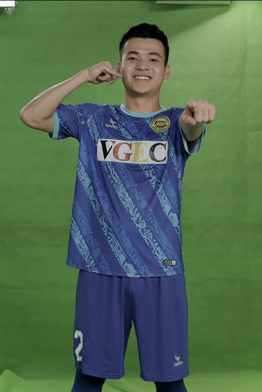 Cau thu U23 Viet Nam bi CDV Indonesia lam phien sau tran chung ket-Hinh-8