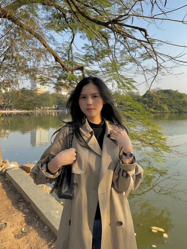 Hot girl Tuyen Quang gio ra sao sau 1 nam lam vo cau thu Viet Nam?-Hinh-8