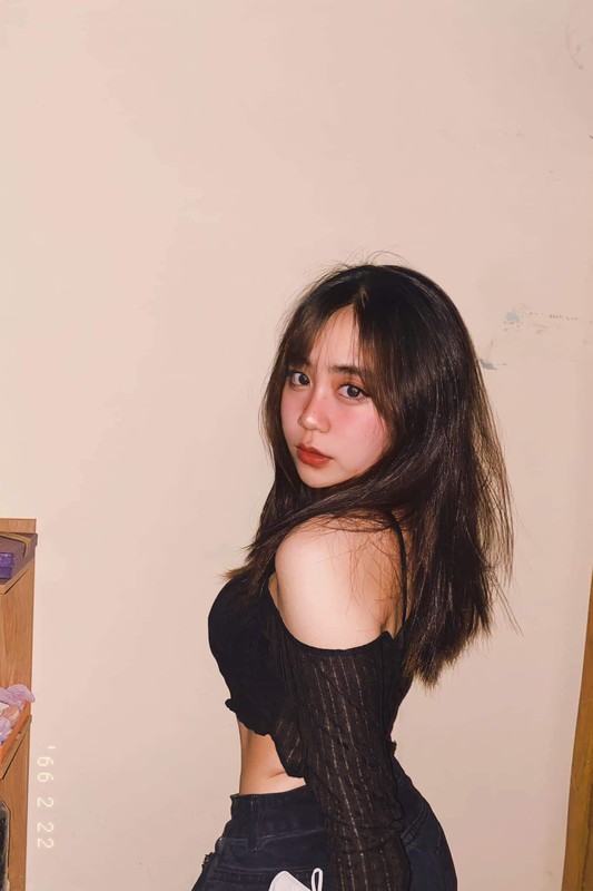 Qua me Viet Nam, hot girl Lao tu bo nhieu hoc bong du hoc-Hinh-10