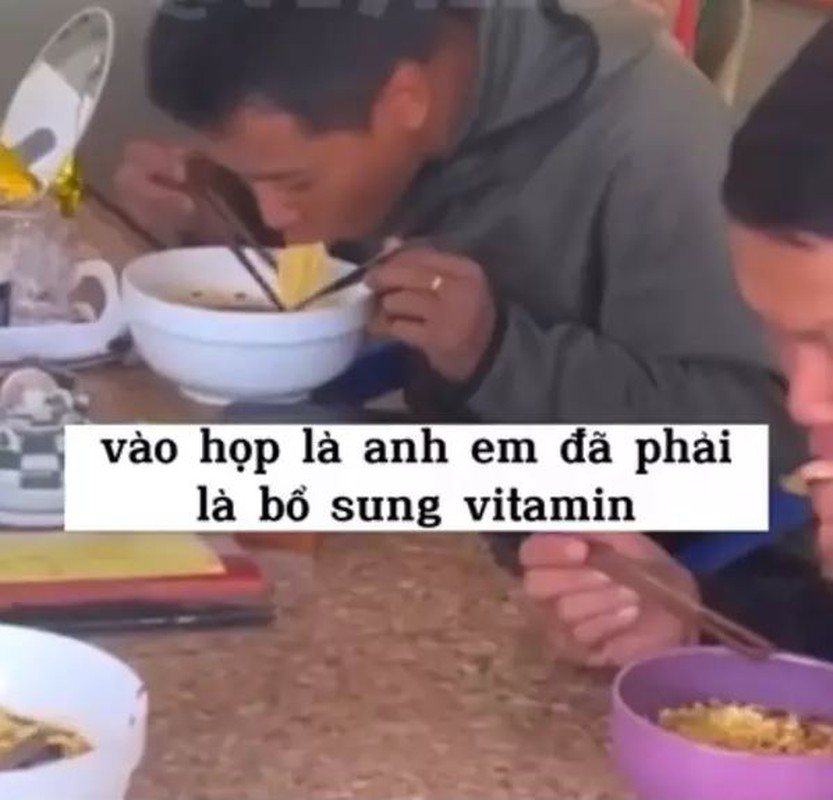 So huu tai san khung, Quang Linh Vlogs van an uong xue xoa-Hinh-6