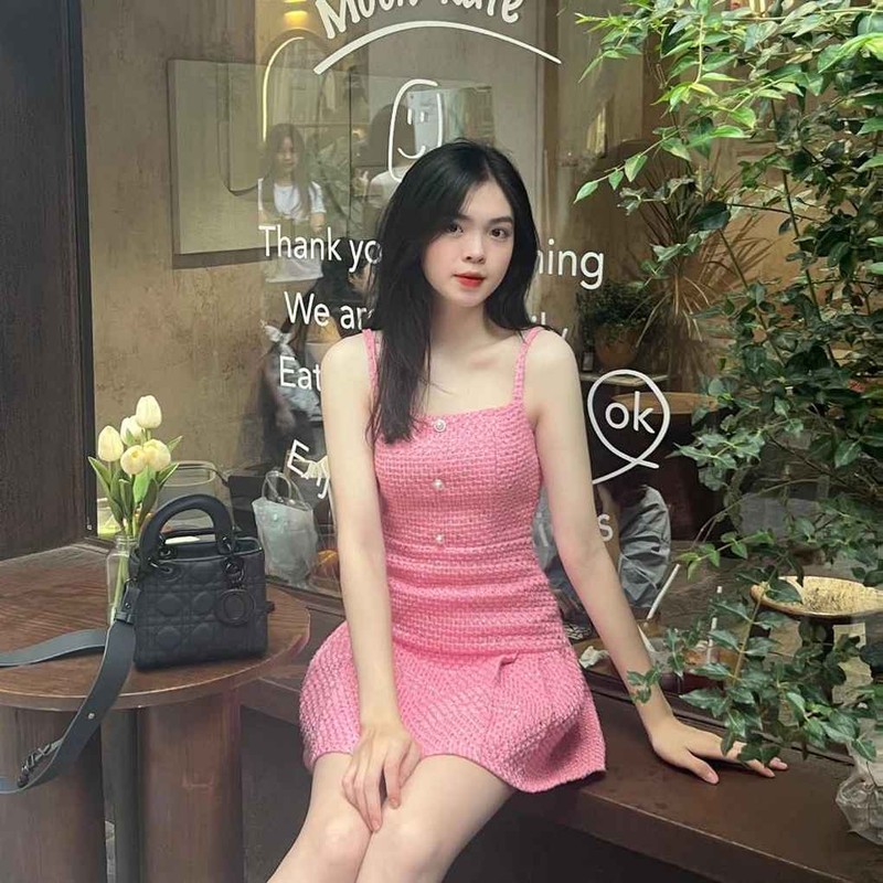 Hoa khoi bong chuyen sinh vien Viet Nam nhan sac cuc net-Hinh-5