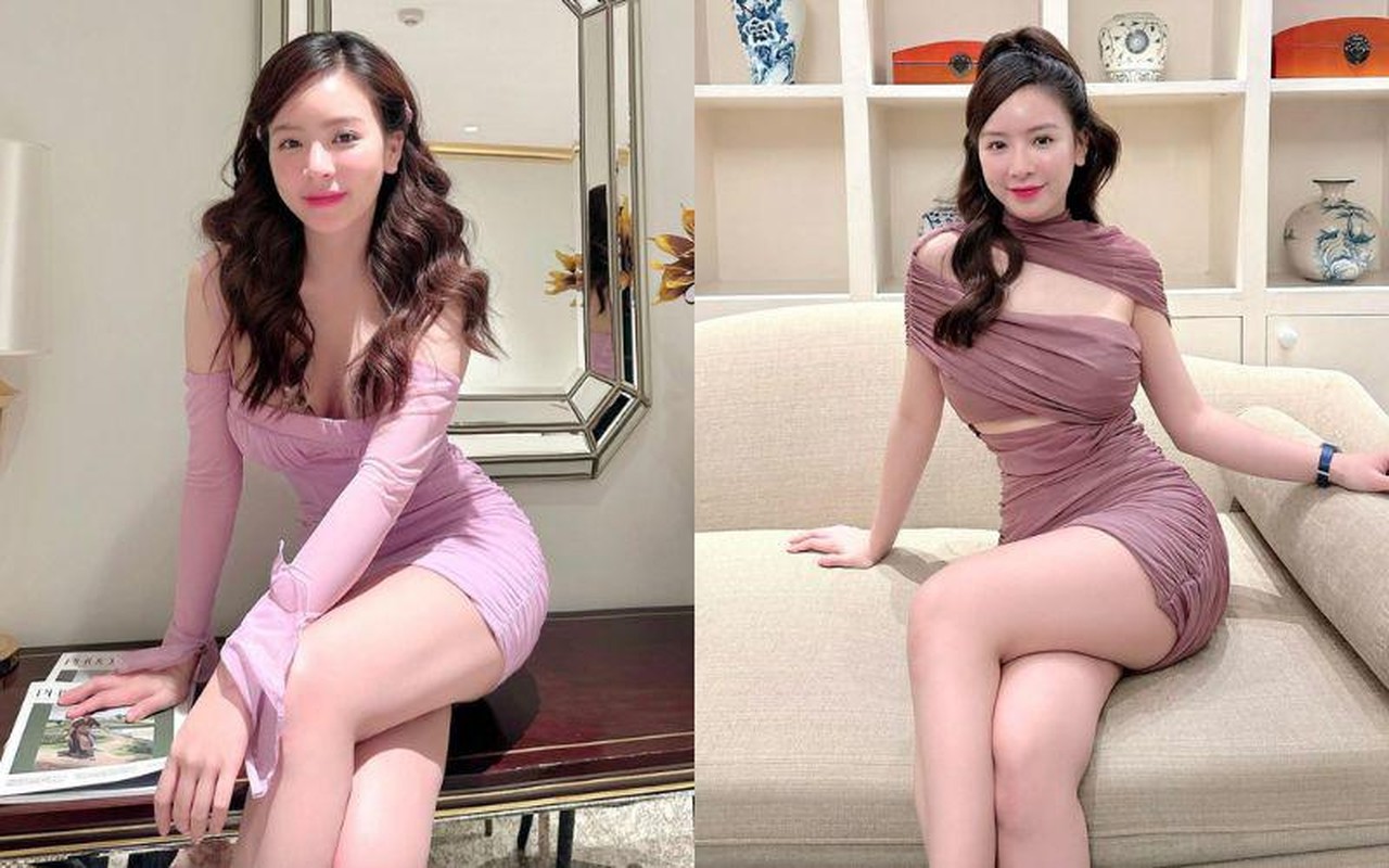 Gai xinh Viet co gi ma khien nhieu chang Trung Quoc xin cuoi-Hinh-8