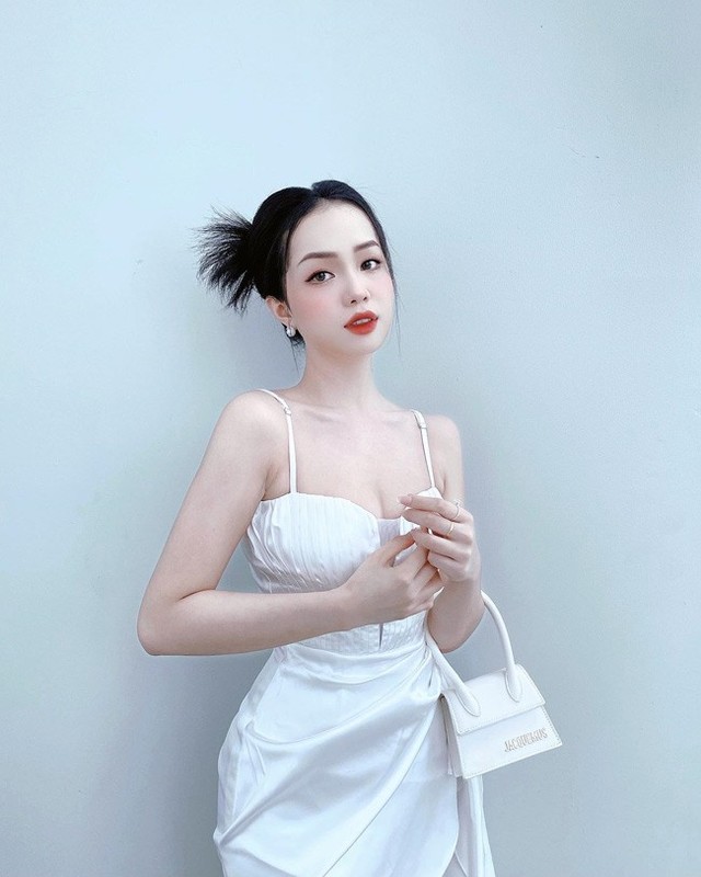 Lay chong o tuoi 24, co giao day tieng Anh goi cam het co-Hinh-2